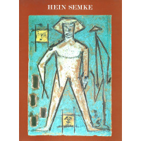 Livros/Acervo/H/HEIN SEMKE